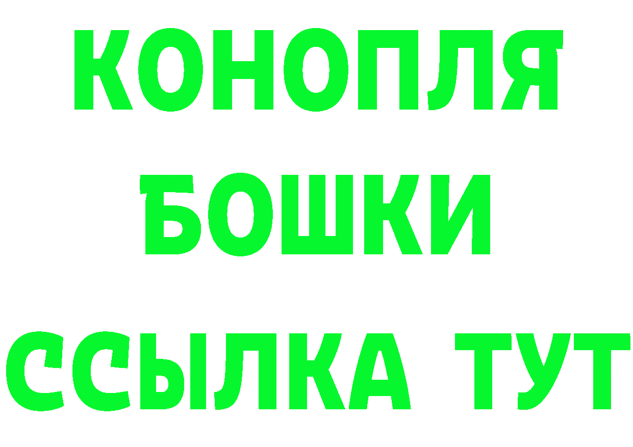 Альфа ПВП СК КРИС как зайти это omg Лангепас